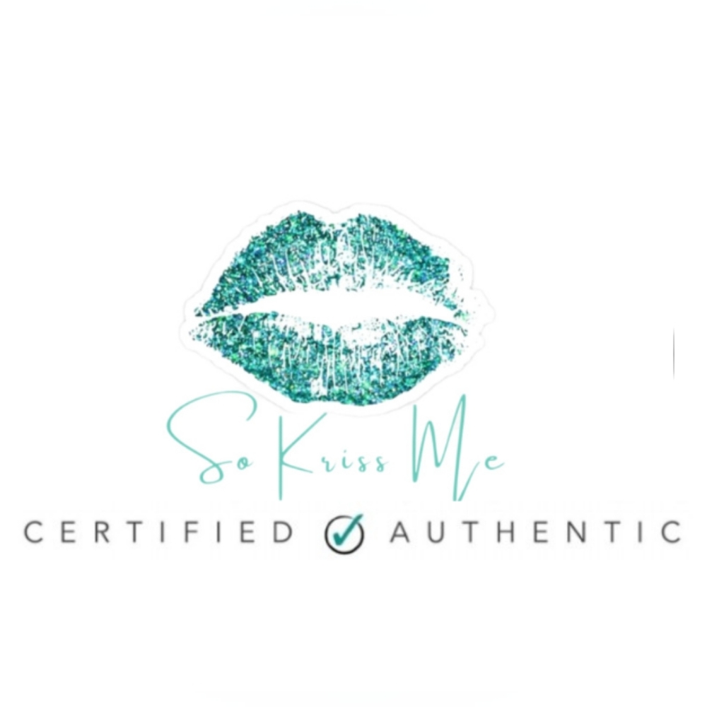 CERTIFICATE OF AUTHENTICATION